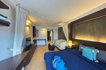 Condo for rent in Replay Residence & Pool Villa, Bo Phut, Surat Thani