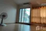 Condo for rent in Supalai Veranda Rama 9, Bang Kapi, Bangkok