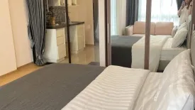 1 Bedroom Condo for rent in Bang Wa, Bangkok near MRT Phetkasem 48