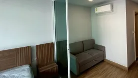 Condo for rent in Le Crique Sukhumvit 64/2, Bang Chak, Bangkok near BTS Punnawithi