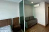 Condo for rent in Le Crique Sukhumvit 64/2, Bang Chak, Bangkok near BTS Punnawithi