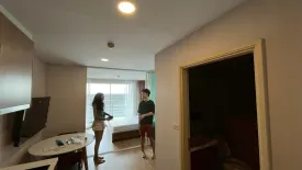 Condo for rent in Le Crique Sukhumvit 64/2, Bang Chak, Bangkok near BTS Punnawithi