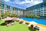 2 Bedroom Condo for sale in Laguna Beach Resort 2, Nong Prue, Chonburi