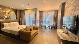 1 Bedroom Condo for sale in Centara Avenue Residence and Suites, Nong Prue, Chonburi