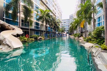 1 Bedroom Condo for sale in Centara Avenue Residence and Suites, Nong Prue, Chonburi