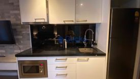 1 Bedroom Condo for sale in Centara Avenue Residence and Suites, Nong Prue, Chonburi