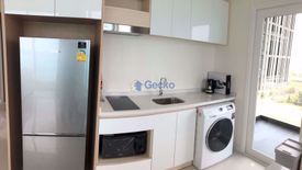 2 Bedroom Condo for sale in Del Mare, Bang Sare, Chonburi