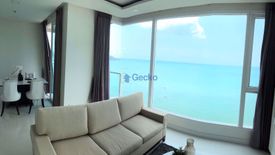 2 Bedroom Condo for sale in Del Mare, Bang Sare, Chonburi