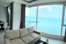 2 Bedroom Condo for sale in Del Mare, Bang Sare, Chonburi