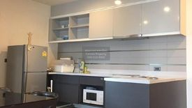 2 Bedroom Condo for rent in WYNE Sukhumvit, Phra Khanong, Bangkok near BTS Phra Khanong