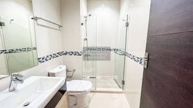 2 Bedroom Condo for rent in Ideo Q Phayathai, Thung Phaya Thai, Bangkok near BTS Phaya Thai