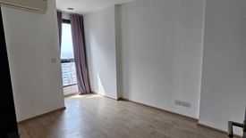 2 Bedroom Condo for rent in Ideo Q Ratchathewi, Thanon Phaya Thai, Bangkok near BTS Ratchathewi