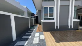 3 Bedroom House for sale in Phuket Villa Chaofah, Wichit, Phuket