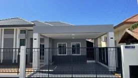 3 Bedroom House for sale in Phuket Villa Chaofah, Wichit, Phuket