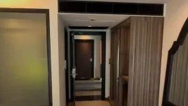 Condo for rent in The Beach Condotel, Karon, Phuket