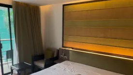 Condo for rent in The Beach Condotel, Karon, Phuket
