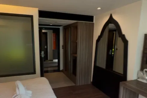 Condo for rent in The Beach Condotel, Karon, Phuket