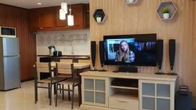 1 Bedroom Condo for rent in Center Condotel, Nong Prue, Chonburi