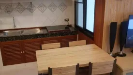 1 Bedroom Condo for rent in Center Condotel, Nong Prue, Chonburi