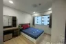1 Bedroom Condo for sale in Smart Condo Watcharapol, Tha Raeng, Bangkok