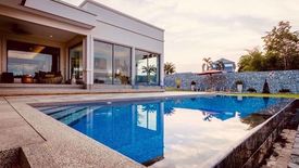 3 Bedroom House for sale in The Plantation Estates, Pong, Chonburi