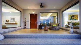 3 Bedroom House for sale in The Plantation Estates, Pong, Chonburi