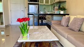 1 Bedroom Condo for sale in City Garden Pattaya, Nong Prue, Chonburi