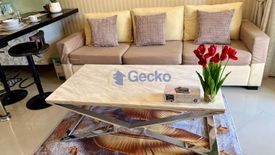 1 Bedroom Condo for sale in City Garden Pattaya, Nong Prue, Chonburi