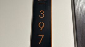 2 Bedroom Condo for sale in XT Huaikhwang, Din Daeng, Bangkok near MRT Huai Khwang