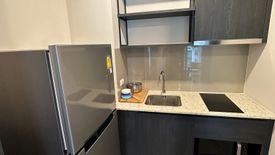 2 Bedroom Condo for sale in XT Huaikhwang, Din Daeng, Bangkok near MRT Huai Khwang