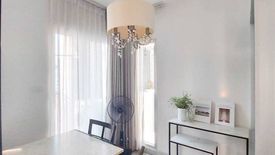 2 Bedroom Condo for rent in Centric Sathorn - Saint Louis, Thung Wat Don, Bangkok near BTS Surasak