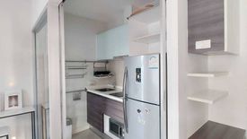 2 Bedroom Condo for rent in Centric Sathorn - Saint Louis, Thung Wat Don, Bangkok near BTS Surasak