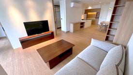 1 Bedroom Condo for rent in Khlong Toei, Bangkok near BTS Asoke