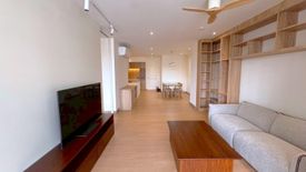 1 Bedroom Condo for rent in Khlong Toei, Bangkok near BTS Asoke