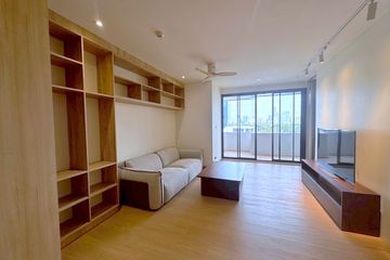 1 Bedroom Condo for rent in Khlong Toei, Bangkok near BTS Asoke