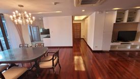 3 Bedroom Condo for rent in Acadamia Grand Tower, Khlong Tan Nuea, Bangkok near BTS Phrom Phong