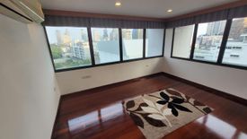 3 Bedroom Condo for rent in Acadamia Grand Tower, Khlong Tan Nuea, Bangkok near BTS Phrom Phong