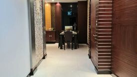 2 Bedroom Condo for rent in Khlong Tan Nuea, Bangkok near BTS Thong Lo