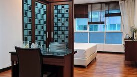 2 Bedroom Condo for rent in Khlong Tan Nuea, Bangkok near BTS Thong Lo