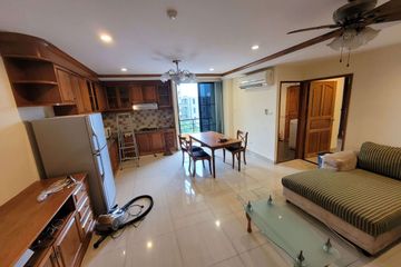 3 Bedroom Condo for rent in Khlong Tan Nuea, Bangkok near BTS Phrom Phong
