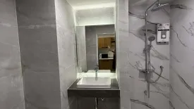 1 Bedroom Condo for sale in Nakornping Condominium, Chang Phueak, Chiang Mai