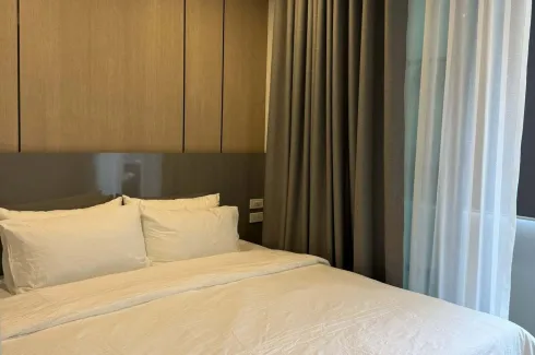 1 Bedroom Condo for sale in Nakornping Condominium, Chang Phueak, Chiang Mai