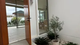 3 Bedroom House for sale in The Ozone Campus Villa, Thep Krasatti, Phuket