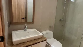 3 Bedroom House for sale in The Ozone Campus Villa, Thep Krasatti, Phuket