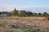 Land for sale in Khar Luek Na Hua Hin, Hin Lek Fai, Prachuap Khiri Khan