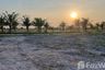 Land for sale in Khar Luek Na Hua Hin, Hin Lek Fai, Prachuap Khiri Khan