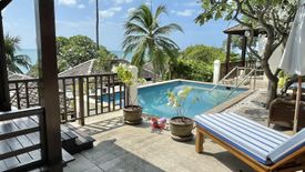 3 Bedroom Villa for sale in Kanda Residence, Bo Phut, Surat Thani