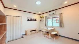 2 Bedroom House for rent in Pa Daet, Chiang Mai