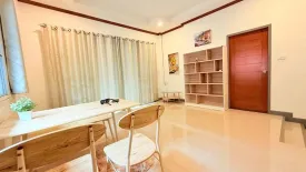 2 Bedroom House for rent in Pa Daet, Chiang Mai