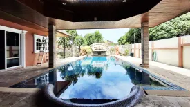 3 Bedroom Villa for sale in Phla, Rayong